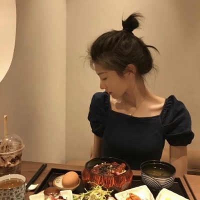 Furry插画光影营造兽圈社群