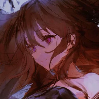 Furry插画细节灵感兽圈群